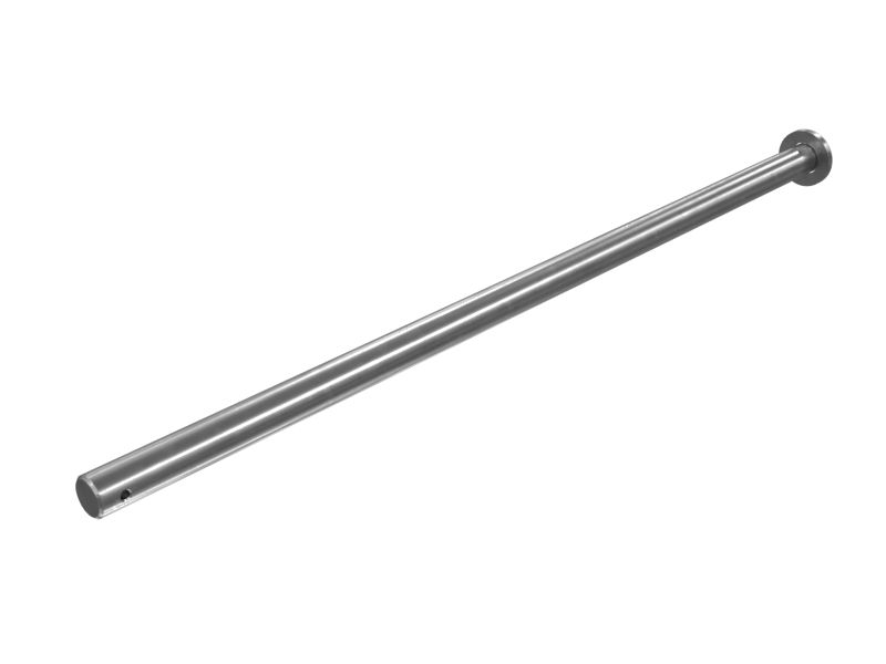 543-3657: 16mm Diameter Ladder Locking Pin