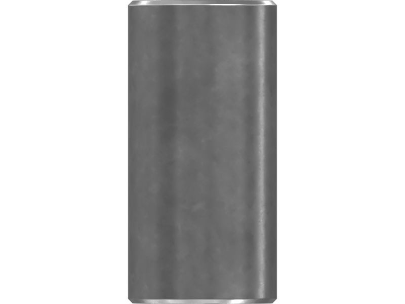 499-4312: Linkage Pin 4994312 купить