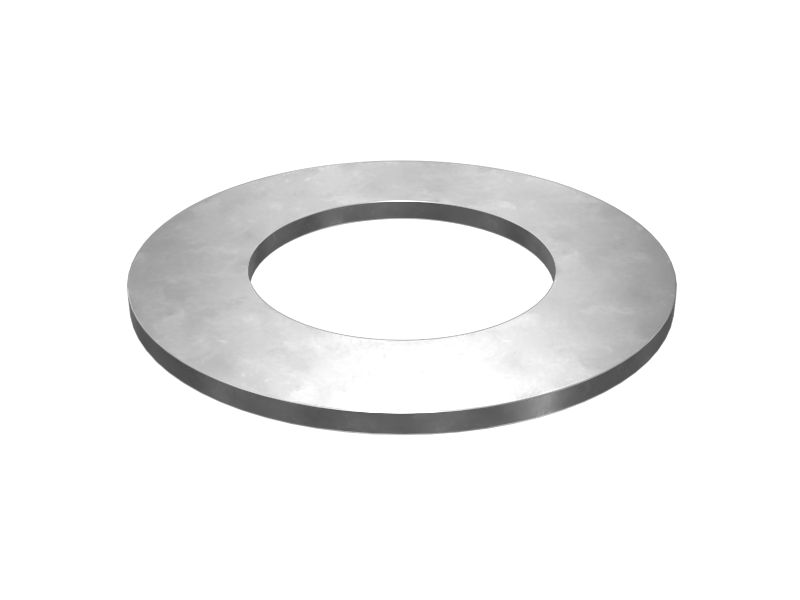 507-3857: Washer 5073857 купить