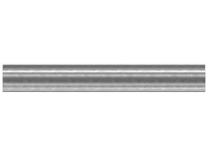 464-7735: SPACER 4647735 купить