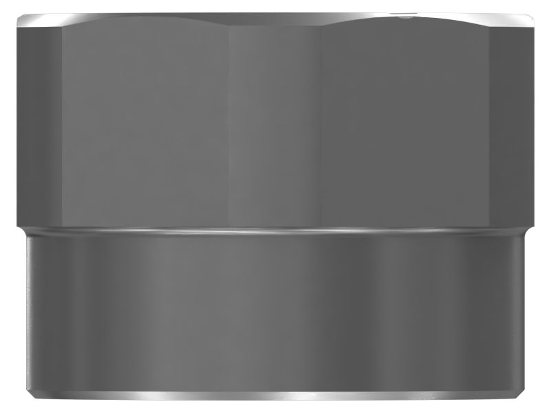 КОНТРГАЙКА СПЕЦИАЛЬНАЯ