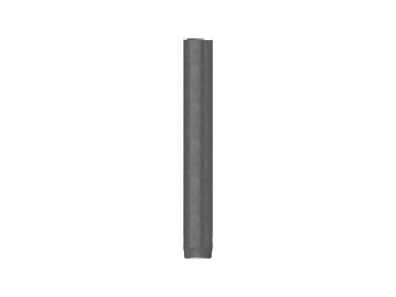 556-8531: Linkage Pin | Cat® Parts Store