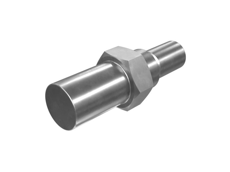 570-7154: Indicator Screw | Cat® Parts Store