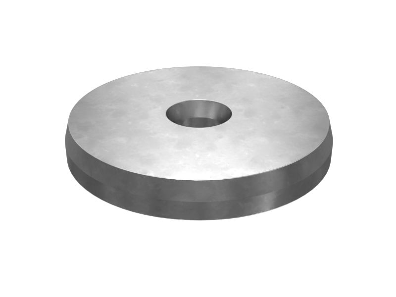 506-6286: DISC 5066286 купить