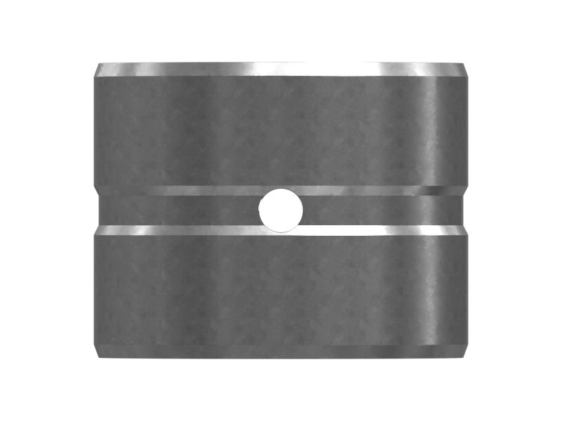 Sleeve Bearing (Bushing)