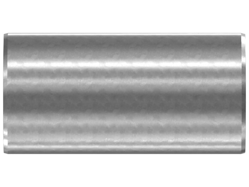 490-5482: BEARING 4905482 купить