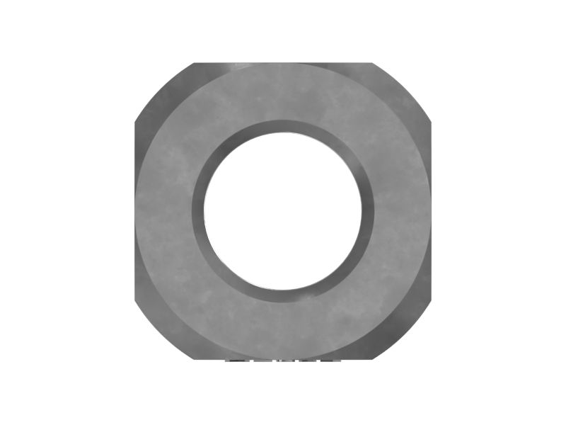 564-9838: NUT 5649838 купить