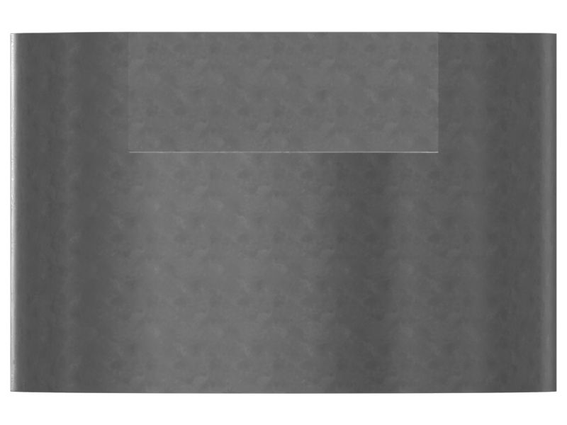 Специальная гайка M64 x 6 мм