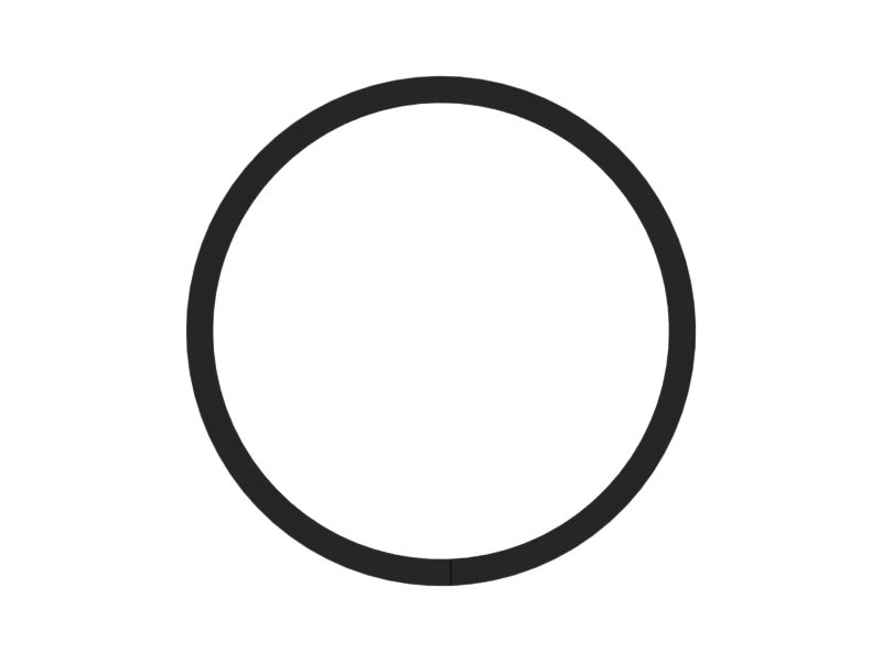 511-4130: RING 5114130 купить
