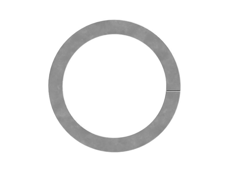 508-7085: RING 5087085 купить
