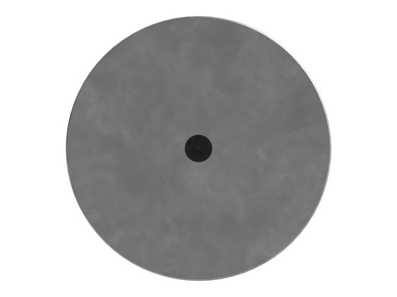 471-8214: 82.5mm Diameter Shaft 4718214 купить