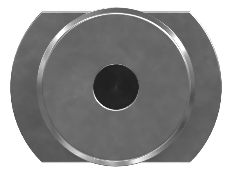 464-5146: ПАЛЕЦ 4645146 купить