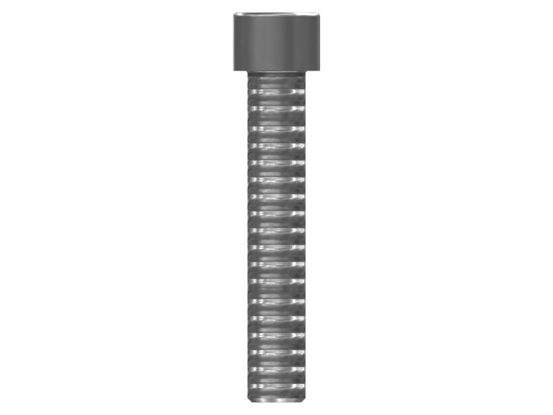 533-2786: BOLT-HEX. SK 5332786 купить