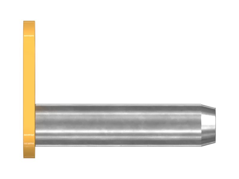 ПАЛЕЦ В СБОРЕ