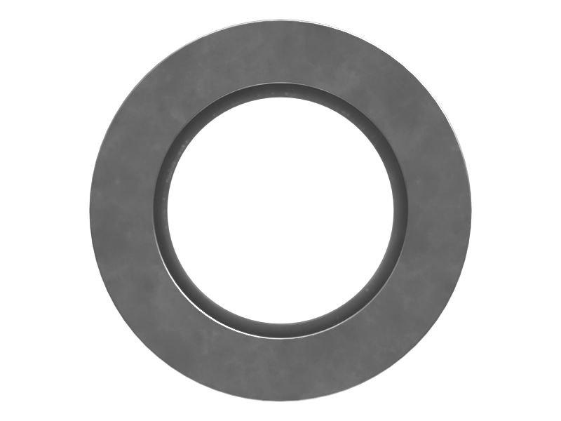 464-7735: SPACER 4647735 купить