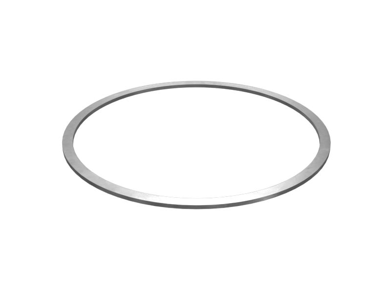 545-9033: ПЛАСТИНА