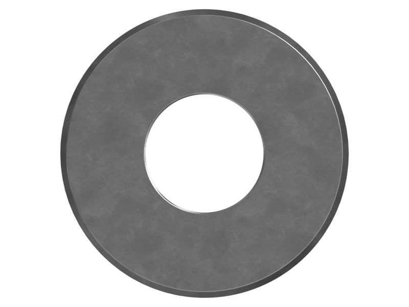 ВТУЛКА БУРОВОГО СТАНКА