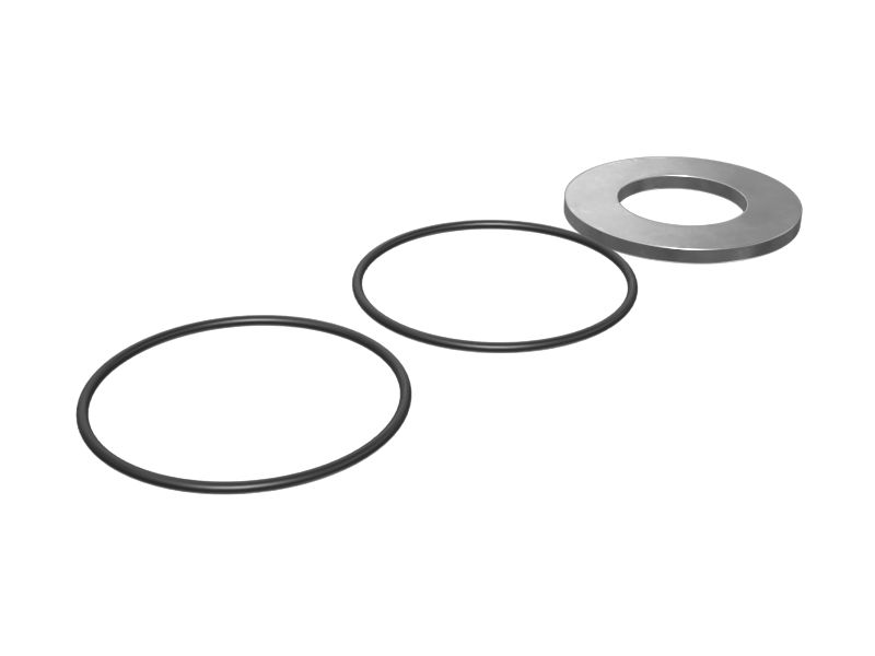 527-2155: Shaft Kit 5272155 купить