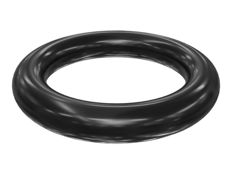 УПЛОТНИТЕЛЬНОЕ КОЛЬЦО