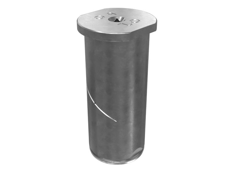 481-1726: PIN