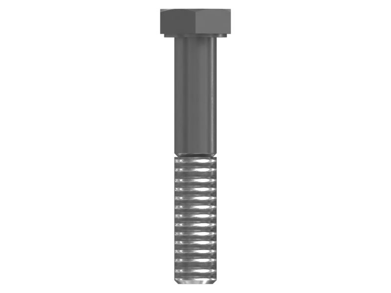 535-6397: Track Bolt 5356397 купить
