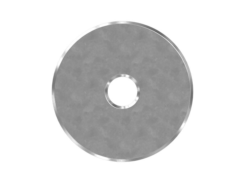 506-6286: DISC 5066286 купить