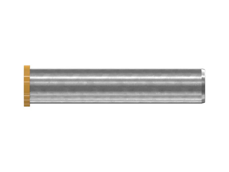 543-5106: Linkage Pin 5435106 купить