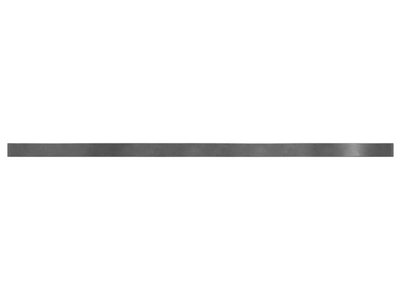 515-6579: SEAL-LIP TYP | CATCorp