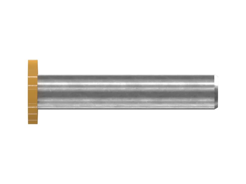 Linkage Pin