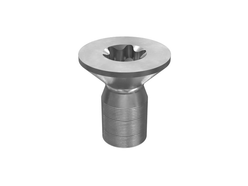 585-0511: SCREW 5850511 купить
