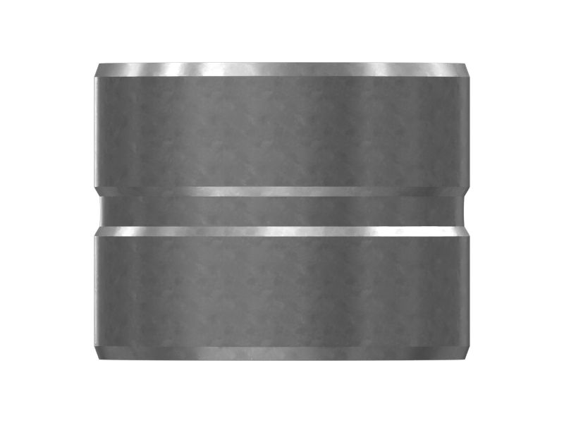 Sleeve Bearing (Bushing)