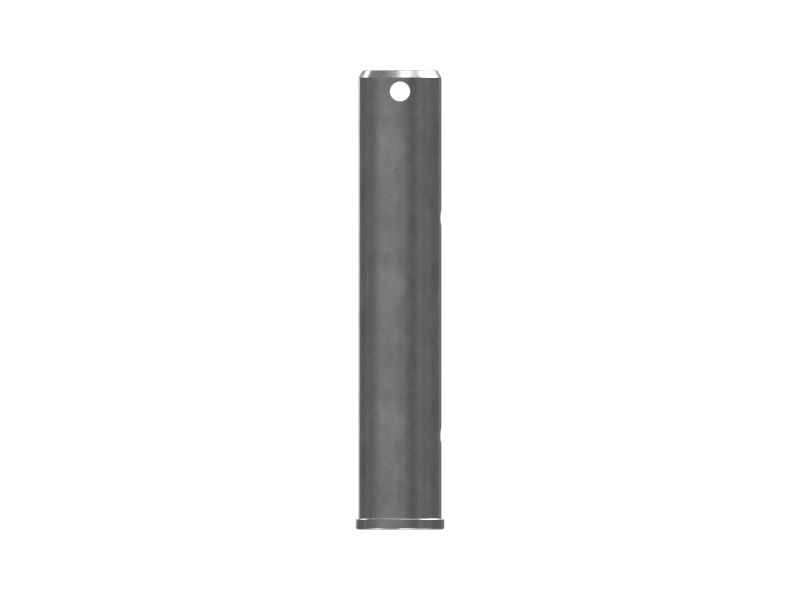 Linkage Pin
