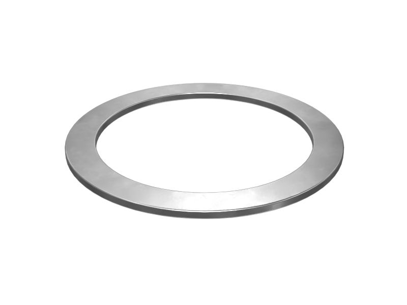 585-0484: FLAT WASHER 5850484 купить