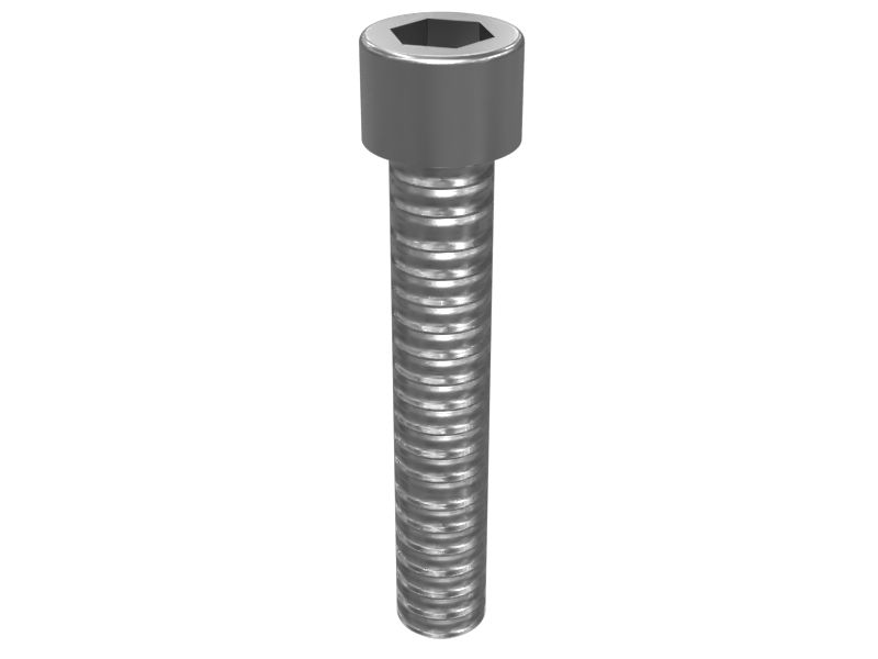533-2786: BOLT-HEX. SK 5332786 купить