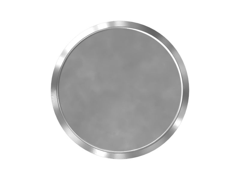 512-1757: Linkage Pin 5121757 купить