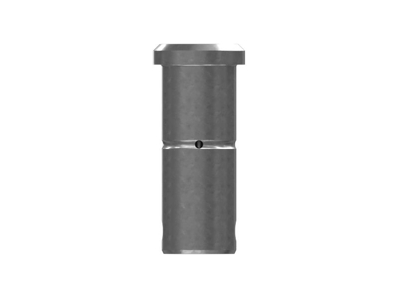 Linkage Pin