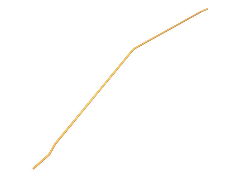 520-7412: ТРУБКА