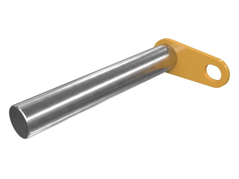 479-2807: Linkage Pin 4792807 купить