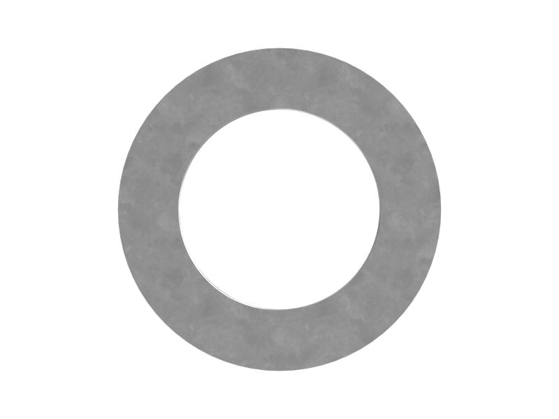 ПРОКЛАДКА FLAG