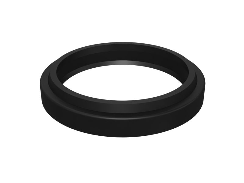 УПЛОТНЕНИЕ СТЕКЛООЧИСТИТЕЛЯ