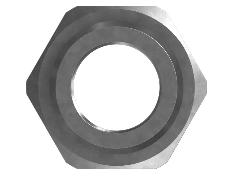 ШПИНДЕЛЬ ДЕМПФИРОВАНИЯ