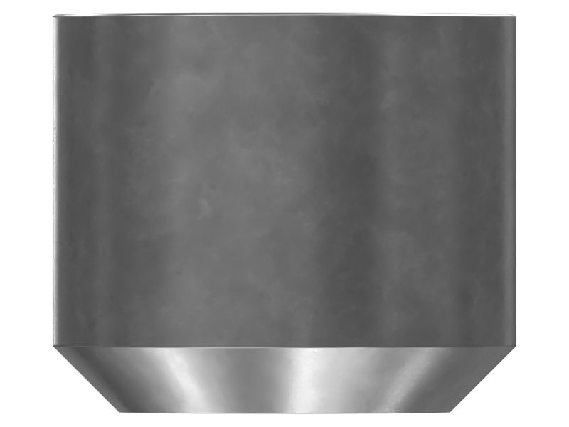 УСТАНОВОЧНЫЙ ШЕСТИГРАННЫЙ ВИНТ