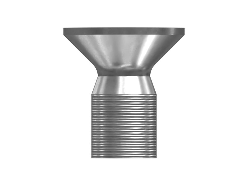 585-0511: SCREW 5850511 купить