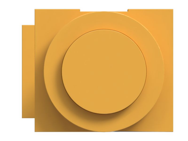 ТРУБКА В СБОРЕ