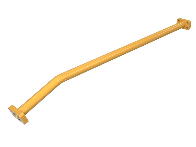 294-6467: ТРУБКА В СБОРЕ