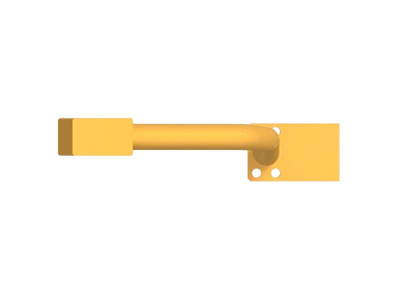 359-8397: Tube Assembly 3598397 купить