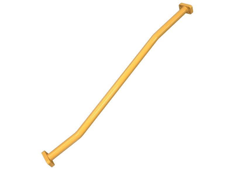 325-3923: ТРУБКА