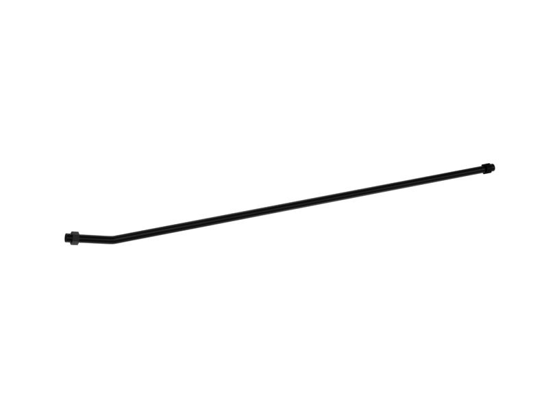 259-7095: Tube Assembly 2597095 купить