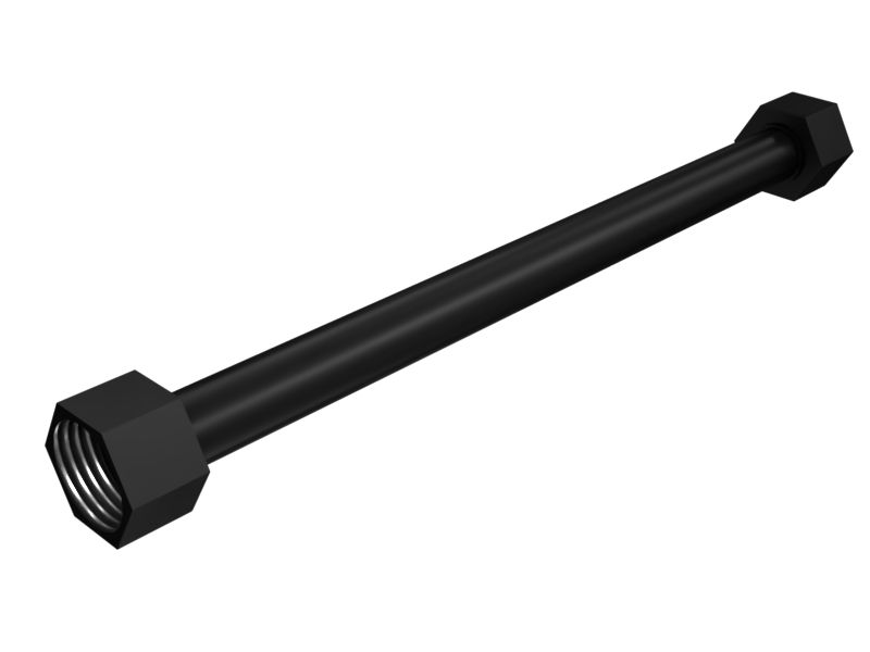 441-4961: Tube Assembly 4414961 купить