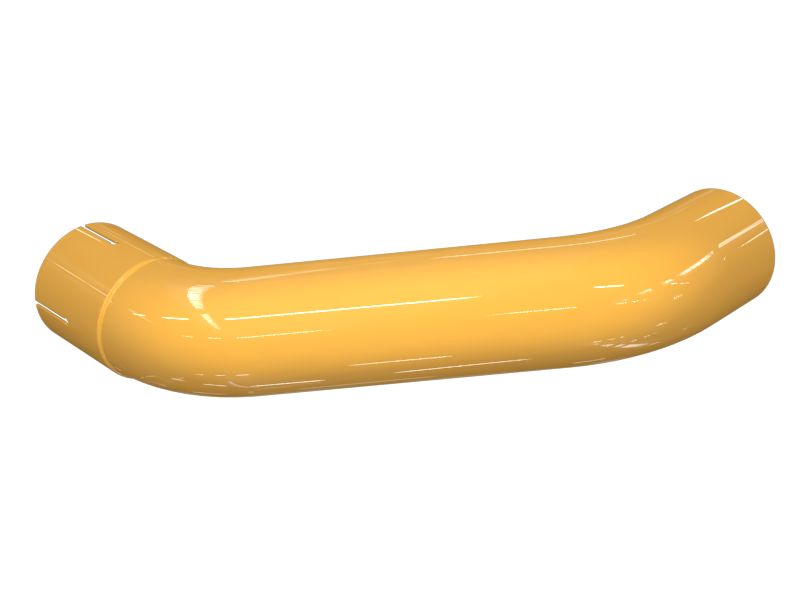 385-8499: ТРУБКА